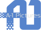 A-1 Pictures Inc
